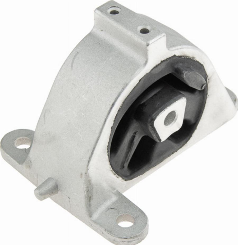 NTY ZPS-CH-002 - Sospensione, Motore www.autoricambi360.it