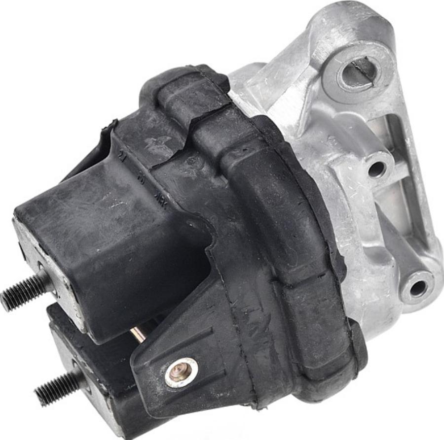 NTY ZPS-CH-019 - Sospensione, Motore www.autoricambi360.it