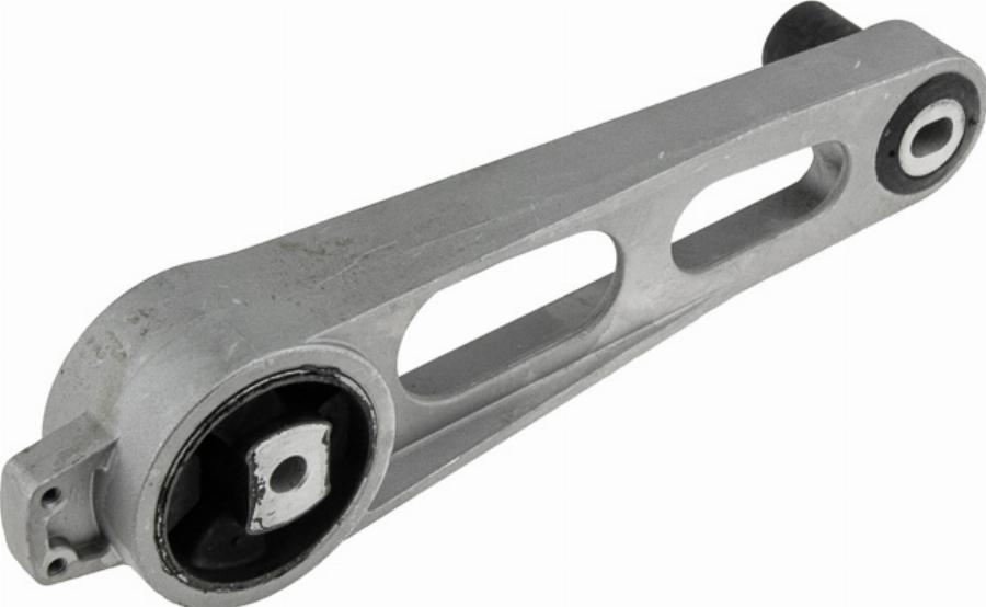NTY ZPS-CH-011 - Sospensione, Motore www.autoricambi360.it