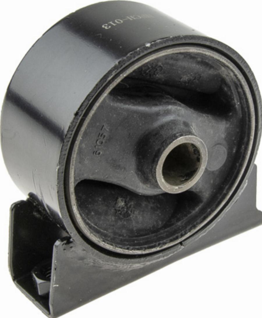 NTY ZPS-CH-013 - Sospensione, Motore www.autoricambi360.it