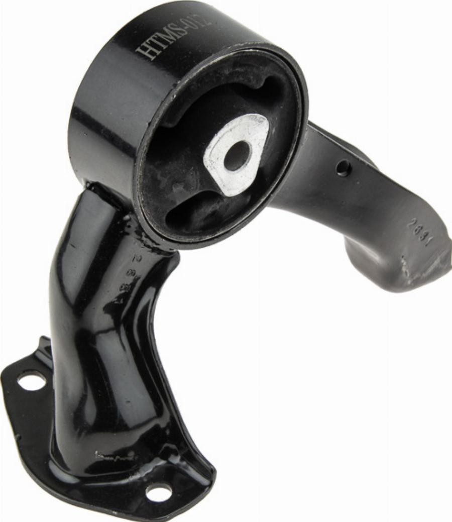NTY ZPS-CH-012 - Sospensione, Motore www.autoricambi360.it