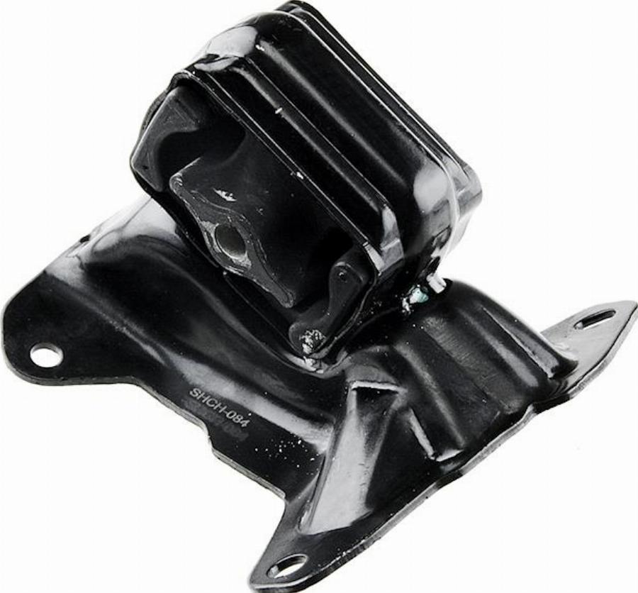 NTY ZPS-CH-084 - Sospensione, Motore www.autoricambi360.it