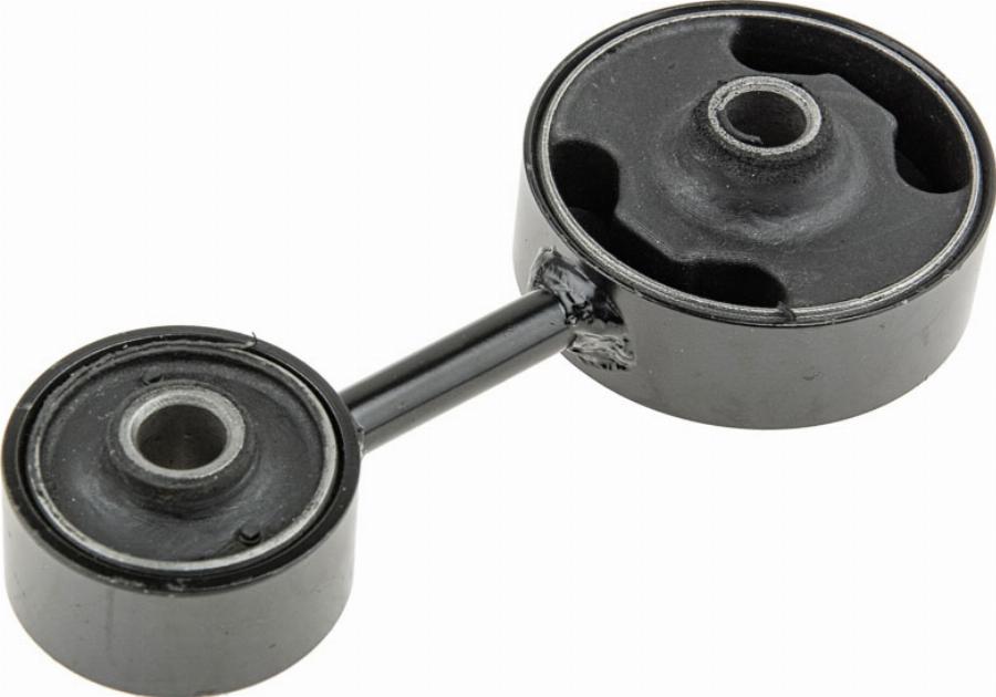 NTY ZPS-CH-085 - Sospensione, Motore www.autoricambi360.it