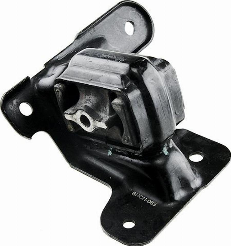 NTY ZPS-CH-083 - Sospensione, Motore www.autoricambi360.it