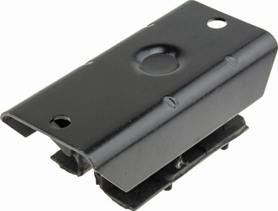 NTY ZPS-CH-034 - Sospensione, Motore www.autoricambi360.it