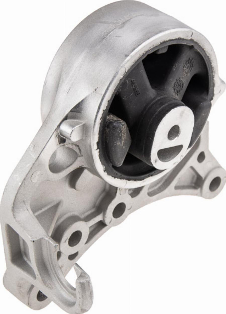 NTY ZPS-CH-024 - Sospensione, Motore www.autoricambi360.it