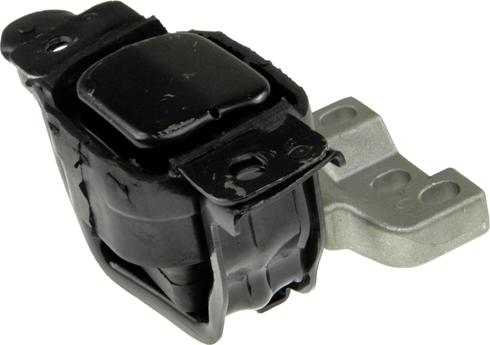 NTY ZPS-CH-025 - Sospensione, Motore www.autoricambi360.it