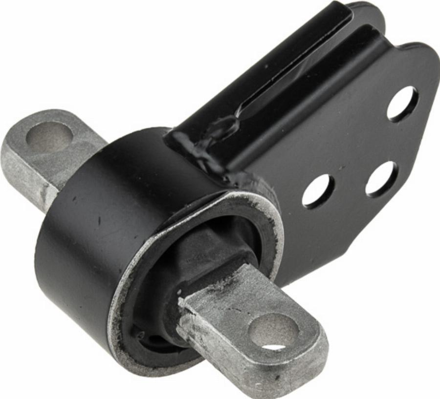 NTY ZPS-CH-020 - Supporto, Differenziale www.autoricambi360.it