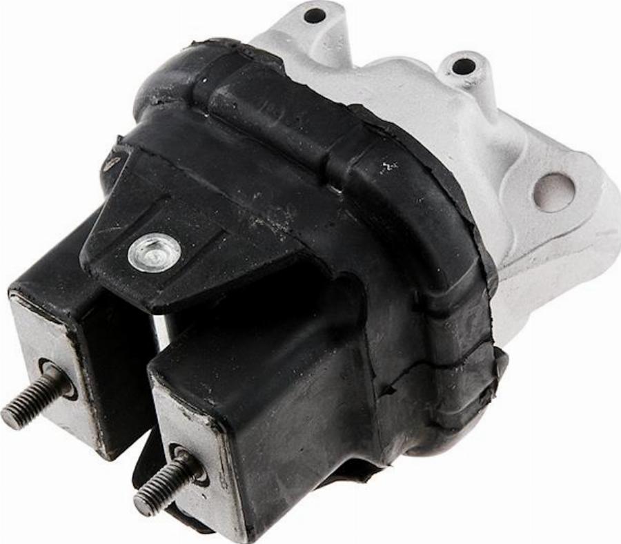 NTY ZPS-CH-021 - Sospensione, Motore www.autoricambi360.it
