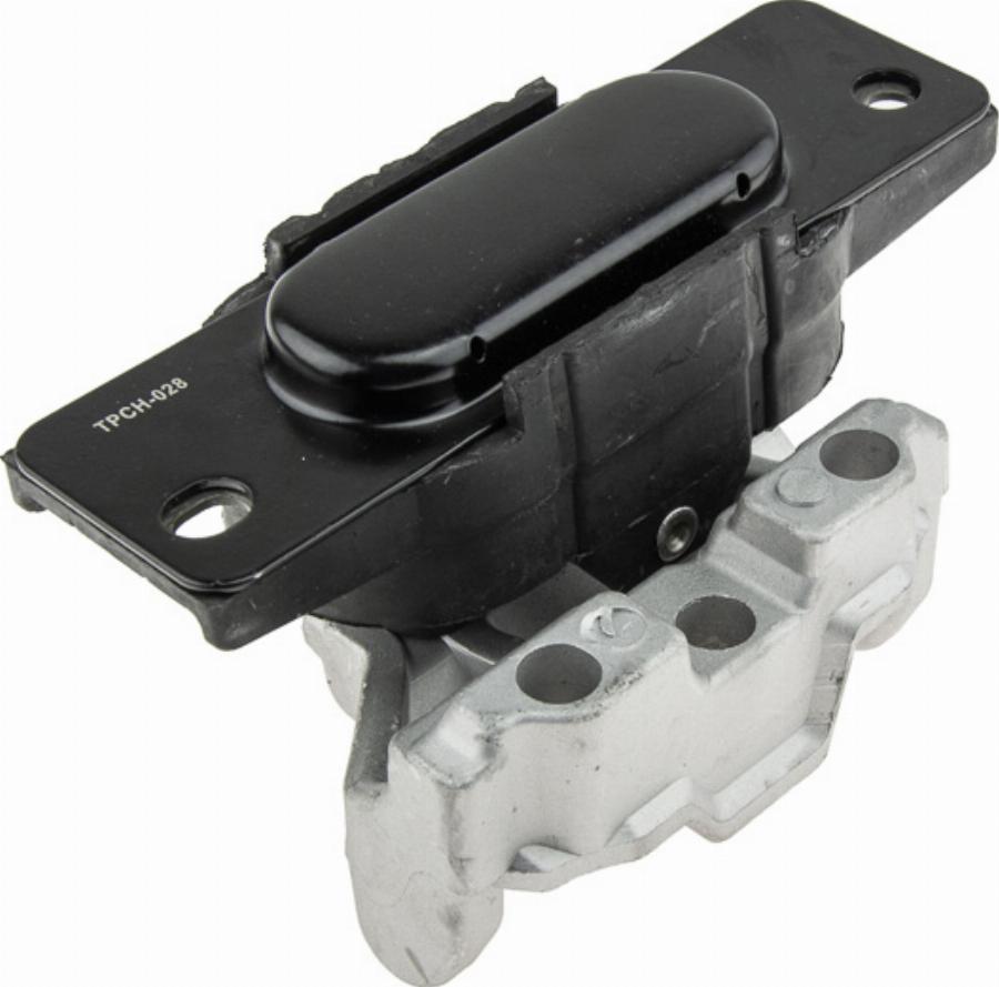 NTY ZPS-CH-028 - Sospensione, Motore www.autoricambi360.it