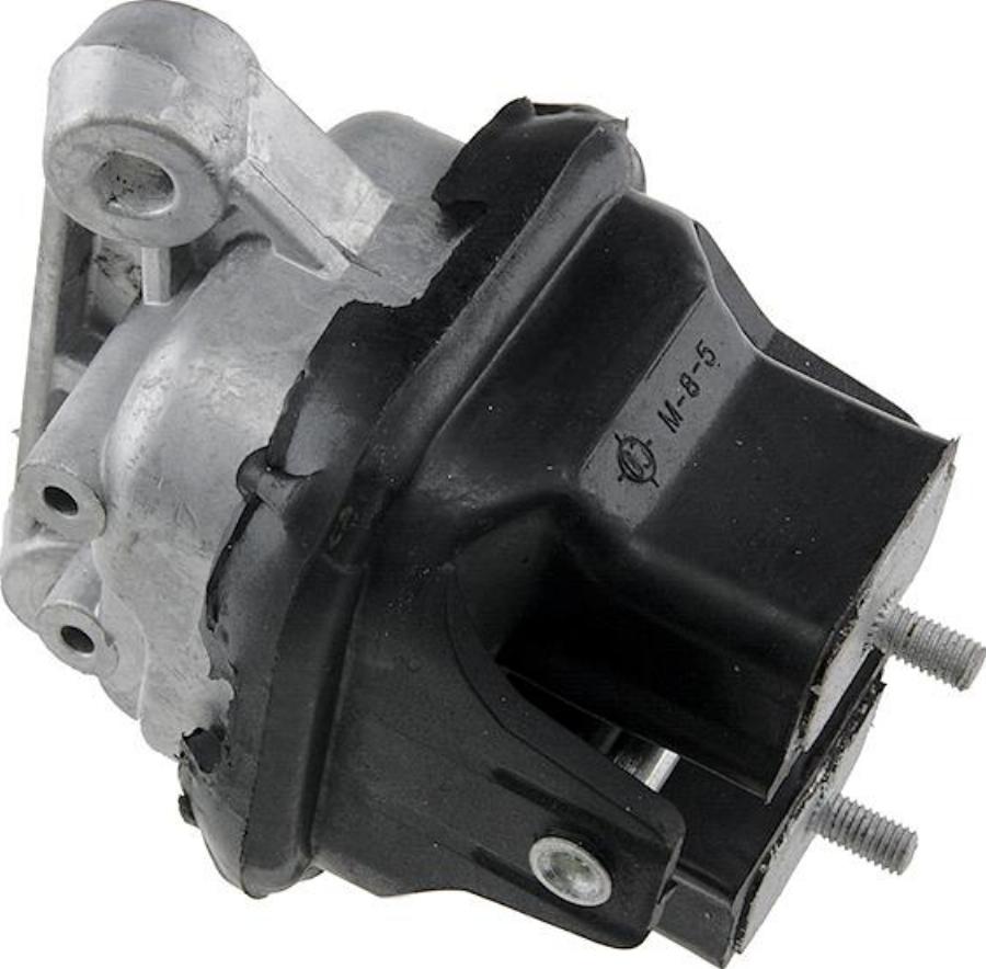 NTY ZPS-CH-022 - Sospensione, Motore www.autoricambi360.it