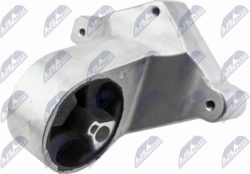 NTY ZPS-CH-079 - Sospensione, Motore www.autoricambi360.it