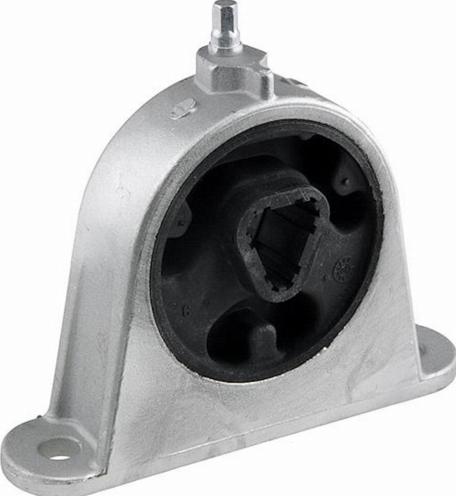 NTY ZPS-CH-074 - Sospensione, Motore www.autoricambi360.it