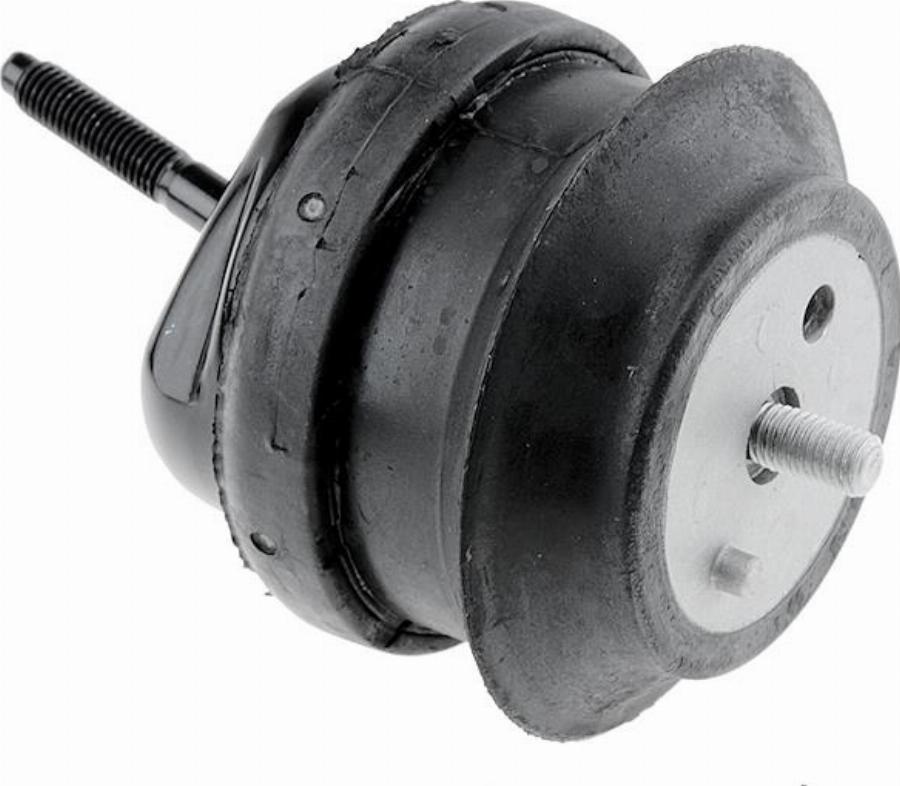 NTY ZPS-CH-070 - Sospensione, Motore www.autoricambi360.it