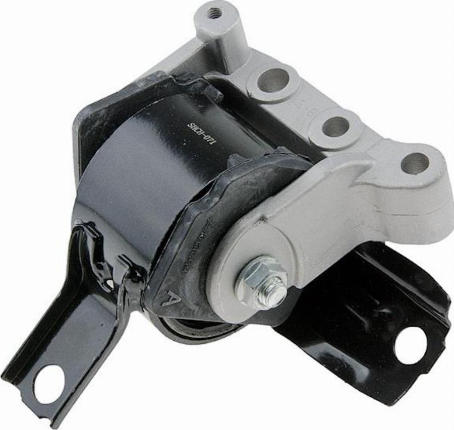 NTY ZPS-CH-071 - Sospensione, Motore www.autoricambi360.it