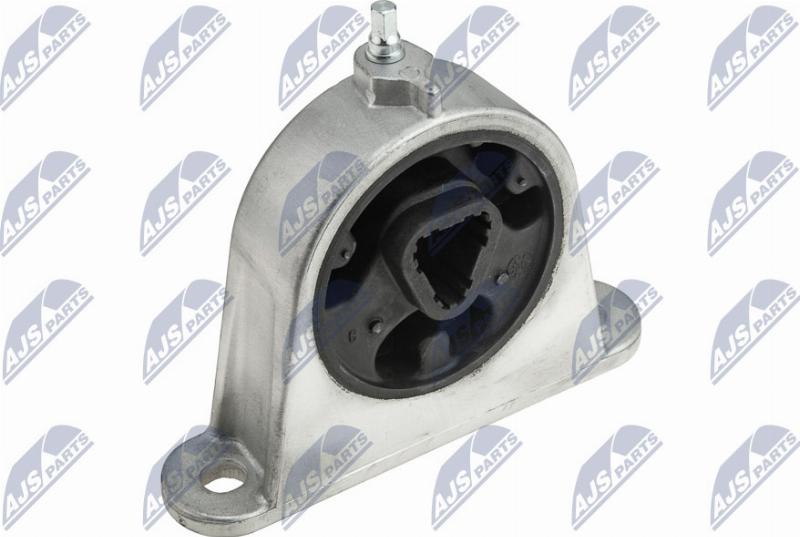 NTY ZPS-CH-073 - Sospensione, Motore www.autoricambi360.it