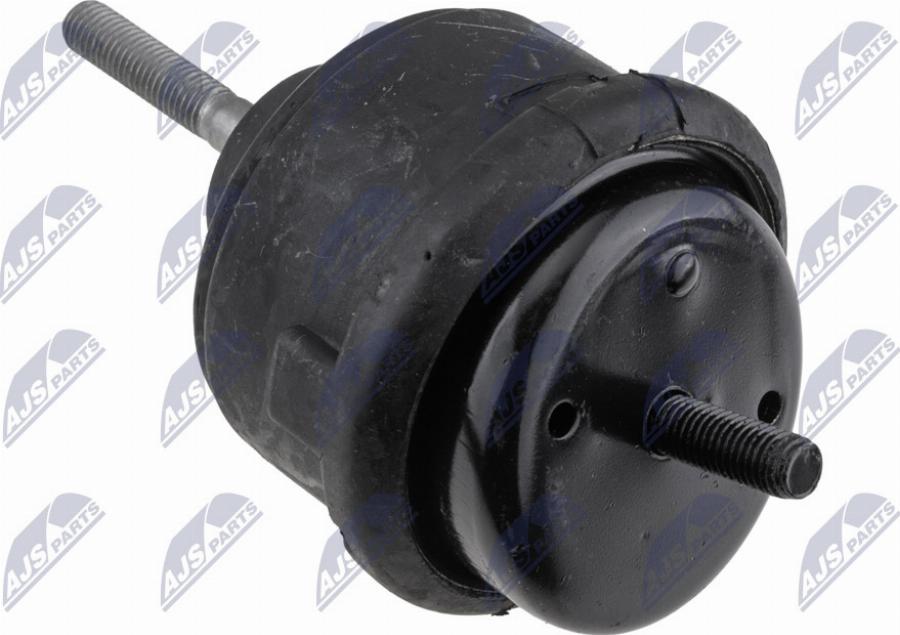 NTY ZPS-CH-072 - Sospensione, Motore www.autoricambi360.it