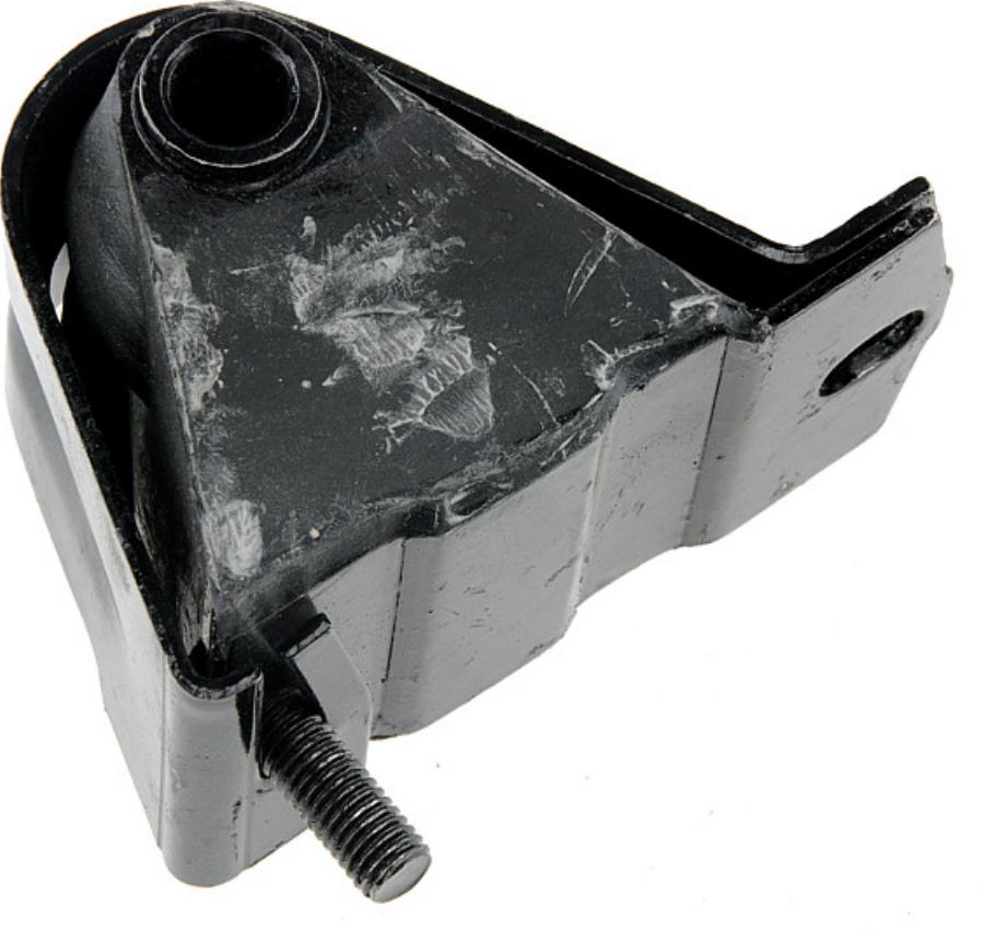 NTY ZPS-CH-077 - Sospensione, Motore www.autoricambi360.it