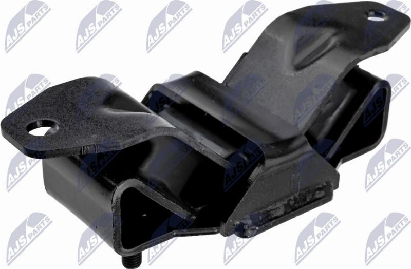 NTY ZPS-CH-144 - Sospensione, Motore www.autoricambi360.it