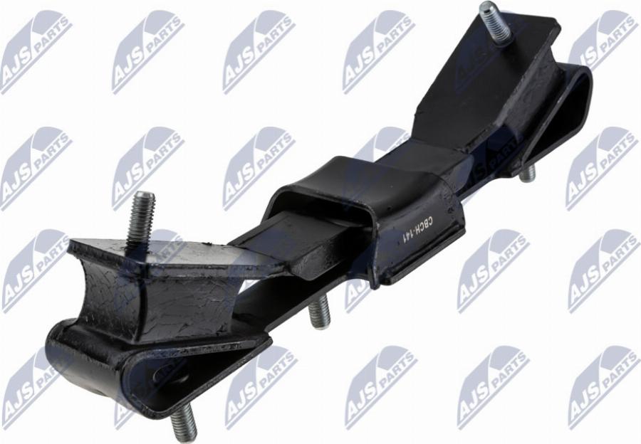 NTY ZPS-CH-141 - Sospensione, Motore www.autoricambi360.it