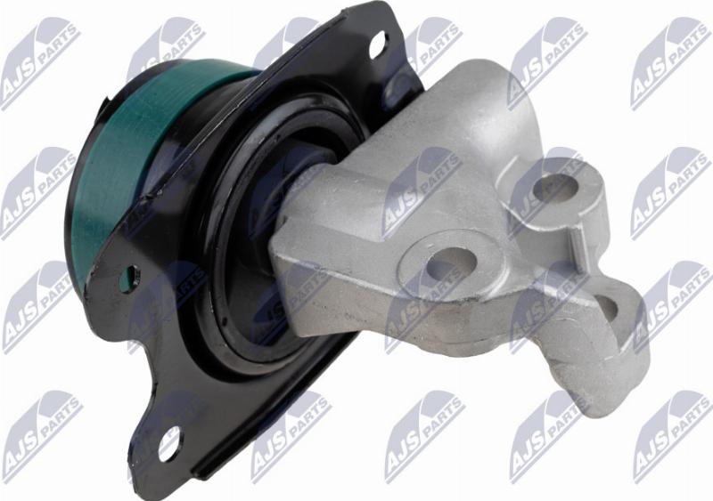 NTY ZPS-CH-147 - Sospensione, Motore www.autoricambi360.it