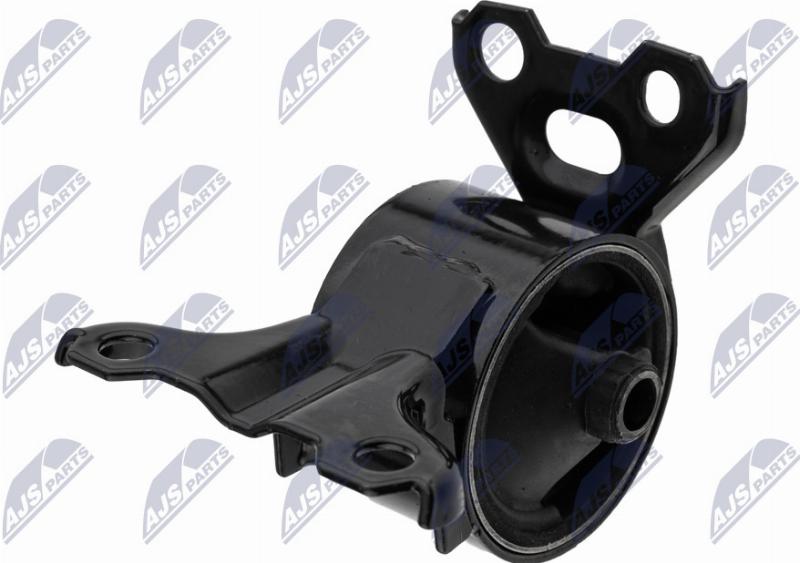 NTY ZPS-CH-156 - Supporto, Cambio automatico www.autoricambi360.it