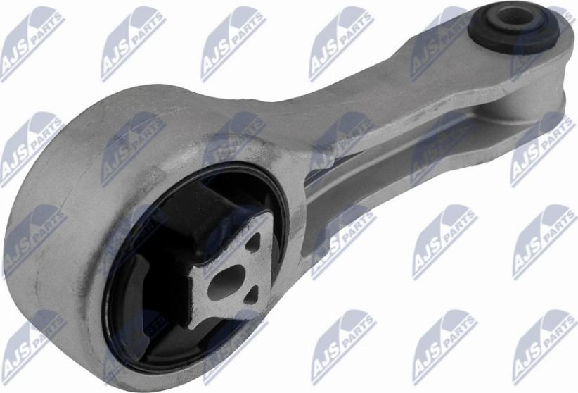NTY ZPS-CH-109 - Sospensione, Motore www.autoricambi360.it