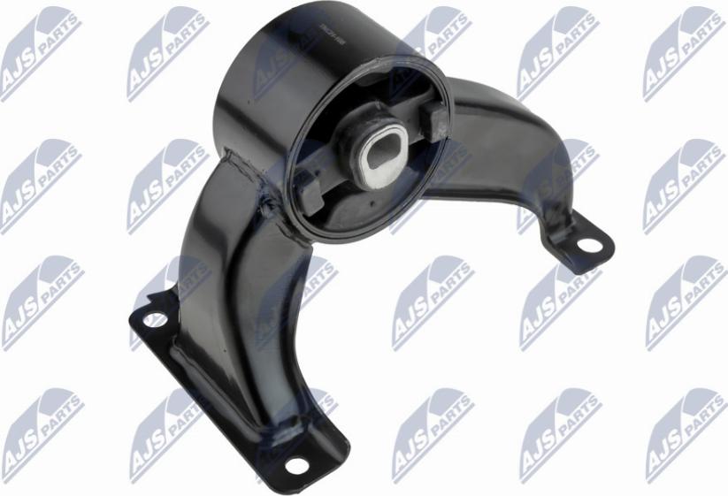NTY ZPS-CH-105 - Sospensione, Motore www.autoricambi360.it