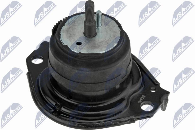 NTY ZPS-CH-106 - Sospensione, Motore www.autoricambi360.it