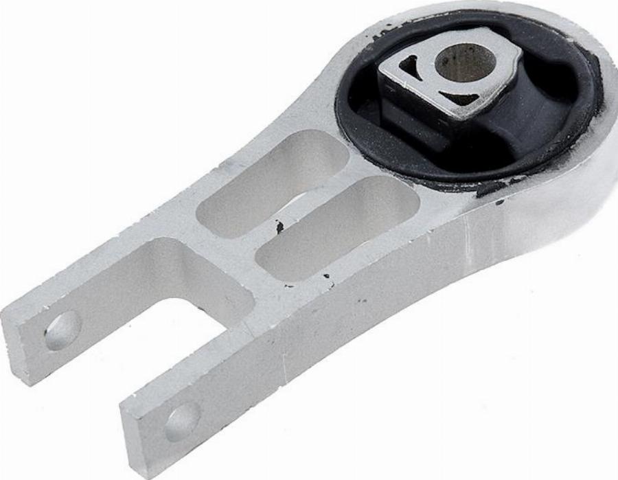 NTY ZPS-CH-100 - Sospensione, Motore www.autoricambi360.it