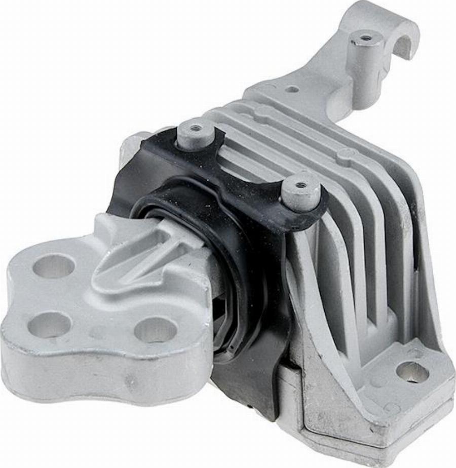 NTY ZPS-CH-101 - Sospensione, Motore www.autoricambi360.it