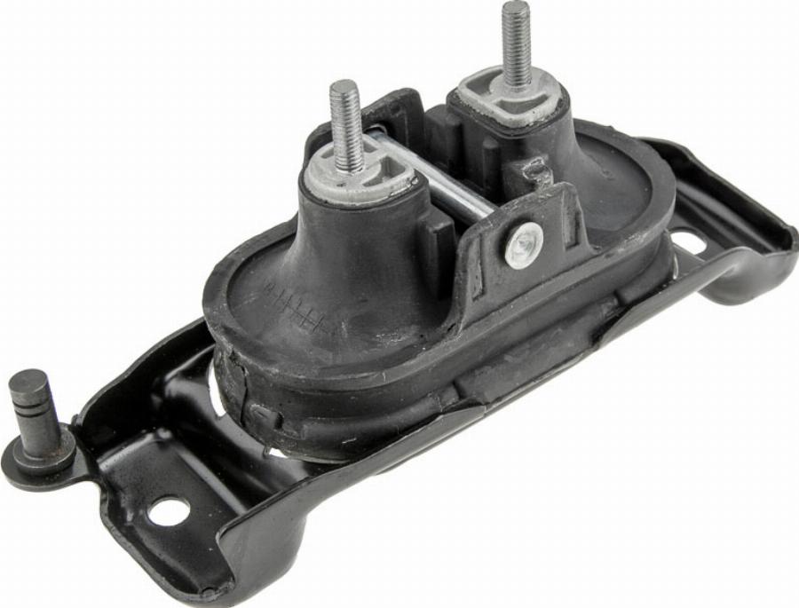 NTY ZPS-CH-107 - Sospensione, Motore www.autoricambi360.it