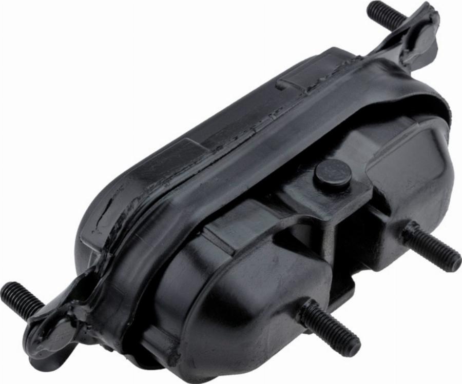 NTY ZPS-CH-115 - Sospensione, Motore www.autoricambi360.it