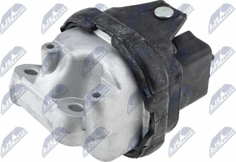 NTY ZPS-CH-116 - Sospensione, Motore www.autoricambi360.it