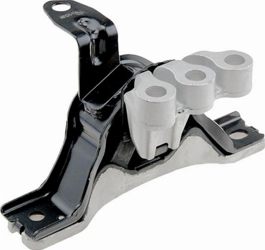 NTY ZPS-CH-111 - Sospensione, Motore www.autoricambi360.it