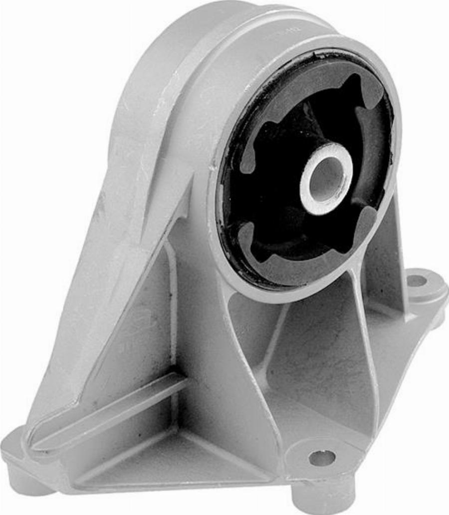 NTY ZPS-CH-112 - Sospensione, Motore www.autoricambi360.it