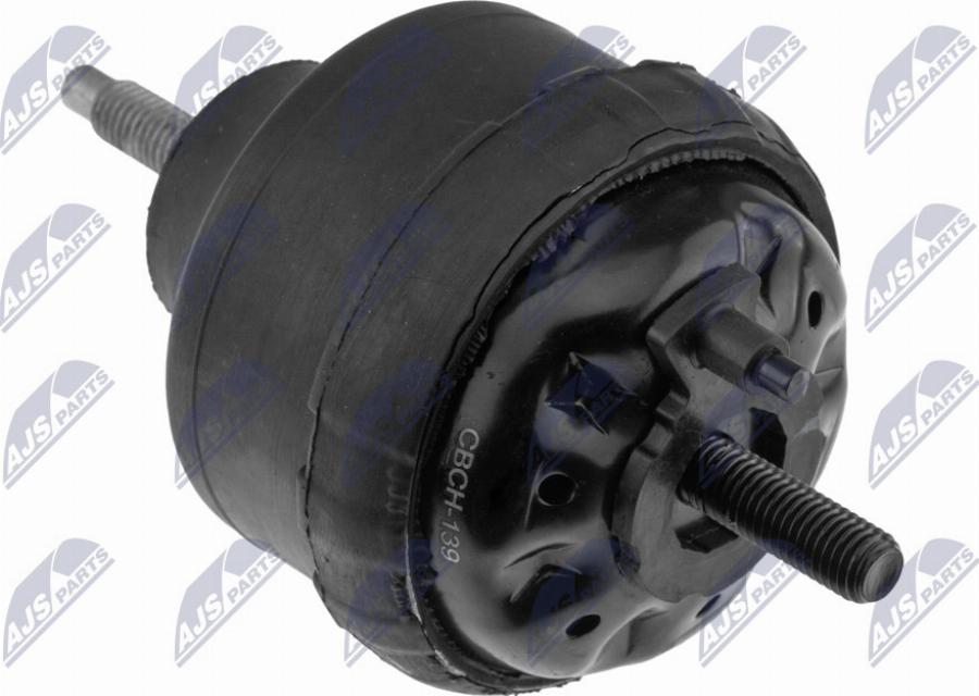 NTY ZPS-CH-139 - Sospensione, Motore www.autoricambi360.it
