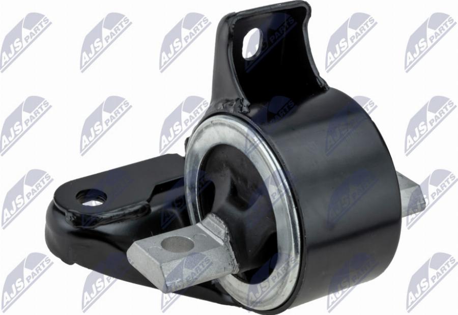 NTY ZPS-CH-136 - Sospensione, Motore www.autoricambi360.it