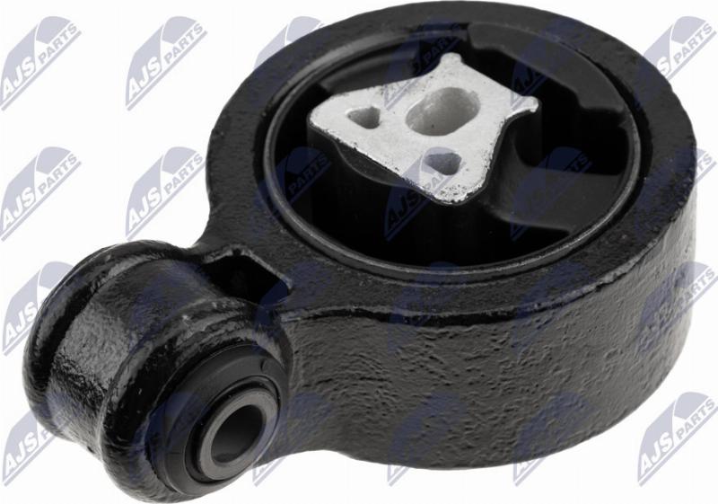 NTY ZPS-CH-137 - Sospensione, Motore www.autoricambi360.it