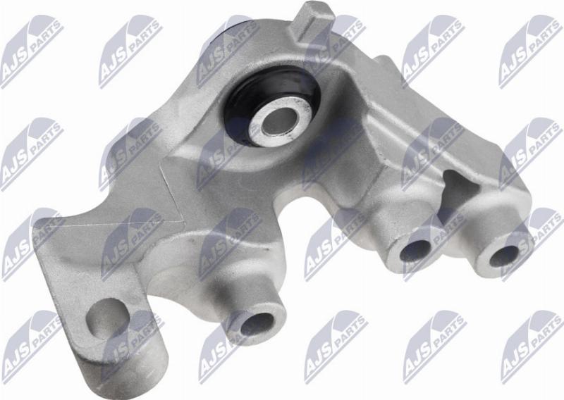 NTY ZPS-CH-175 - Sospensione, Motore www.autoricambi360.it