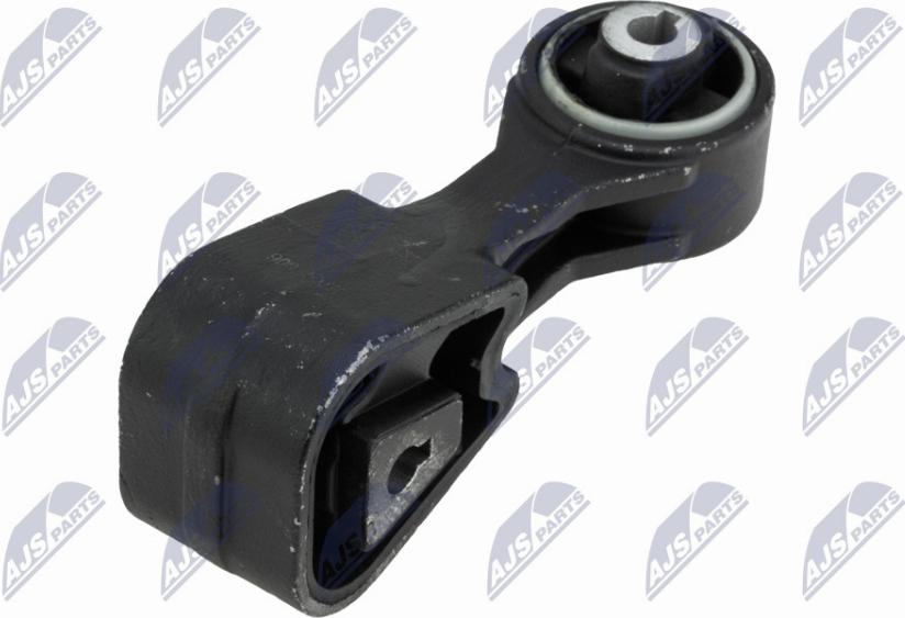 NTY ZPS-CT-006 - Sospensione, Motore www.autoricambi360.it