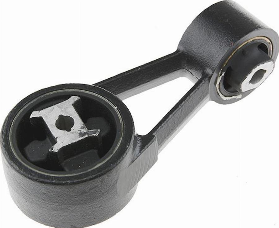 NTY ZPS-CT-001 - Sospensione, Motore www.autoricambi360.it