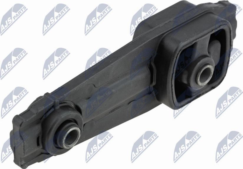NTY ZPS-CT-008 - Sospensione, Motore www.autoricambi360.it