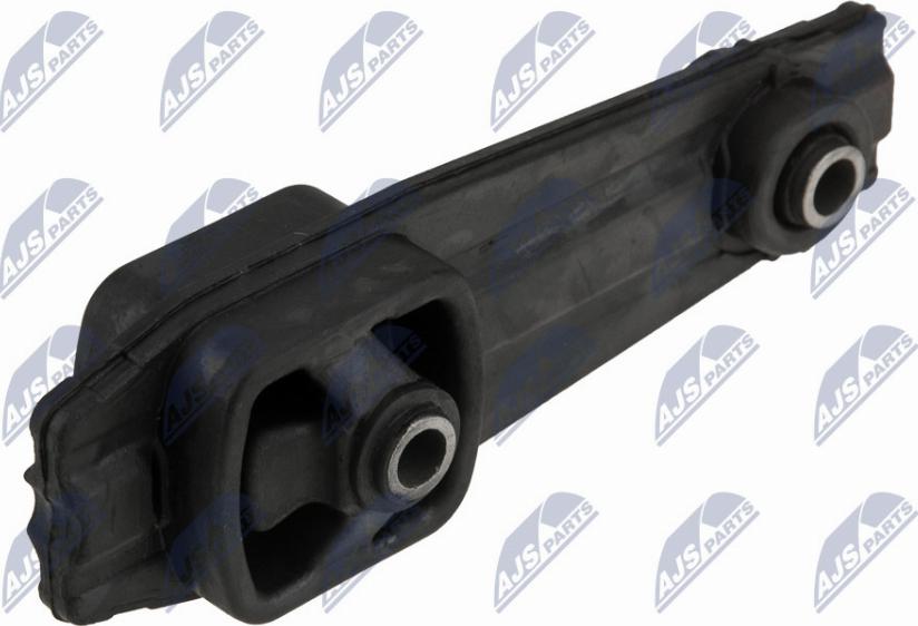 NTY ZPS-CT-003 - Sospensione, Motore www.autoricambi360.it