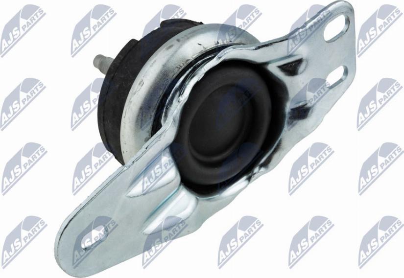 NTY ZPS-CT-016 - Sospensione, Motore www.autoricambi360.it