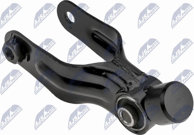 NTY ZPS-CT-010 - Sospensione, Motore www.autoricambi360.it