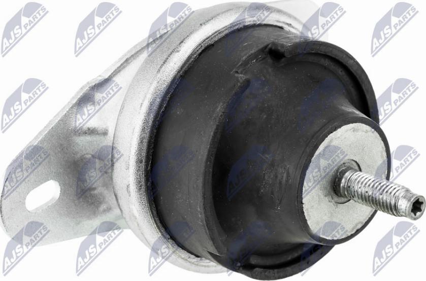 NTY ZPS-CT-030 - Sospensione, Motore www.autoricambi360.it