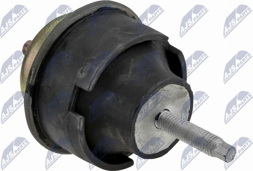 NTY ZPS-CT-026 - Sospensione, Motore www.autoricambi360.it