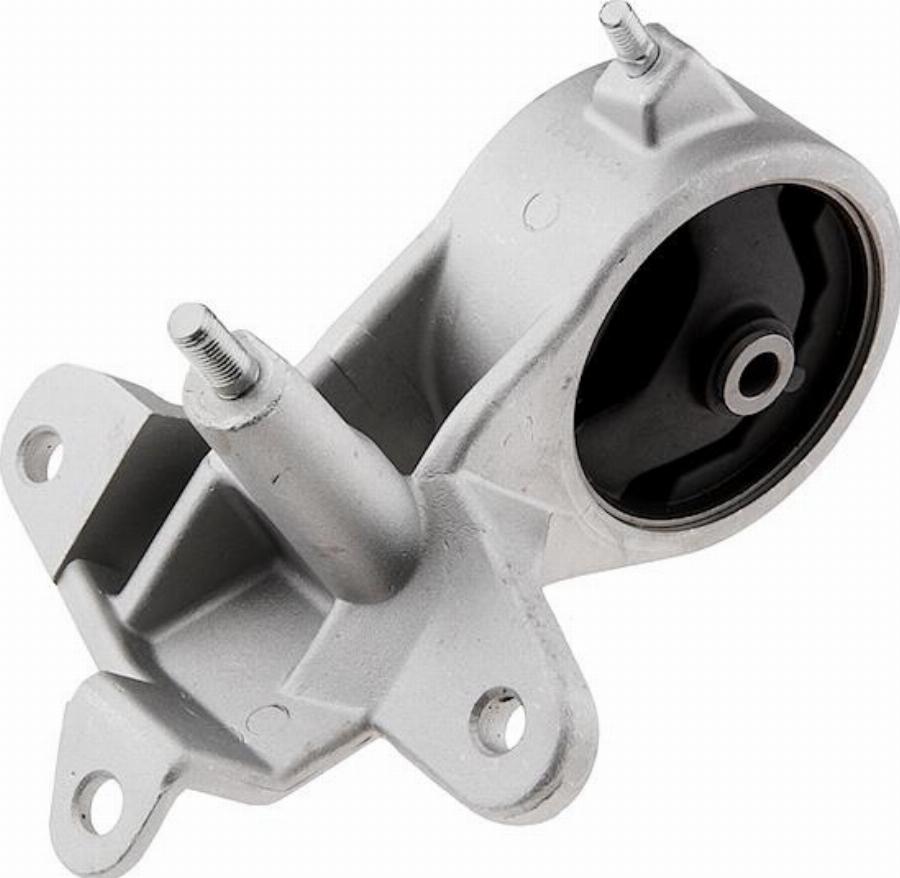 NTY ZPS-DA-004 - Sospensione, Motore www.autoricambi360.it
