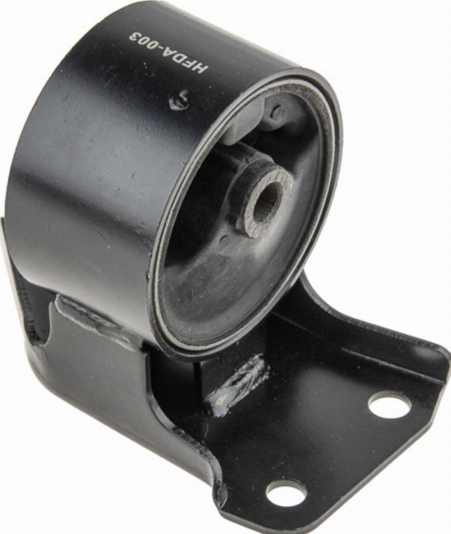 NTY ZPS-DA-003 - Sospensione, Motore www.autoricambi360.it